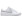 Nike Wmns court royale